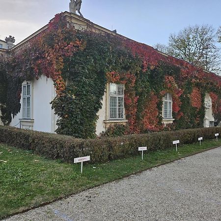 Mauthaus Lichtenstein Wina Bagian luar foto